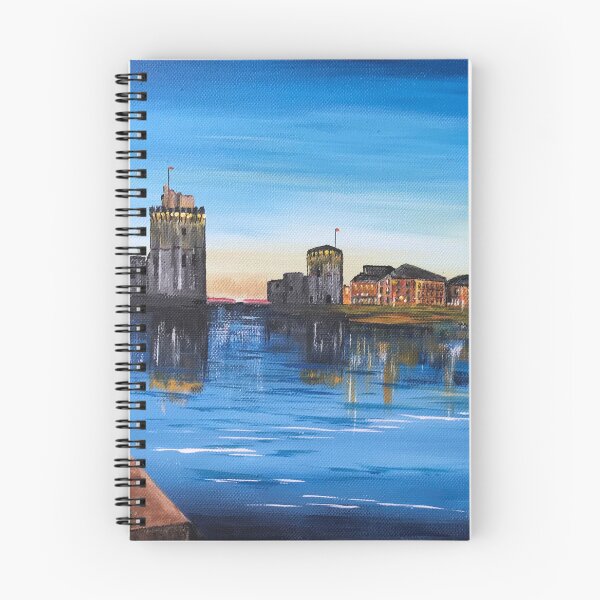 Item preview, La Rochelle Old Port designed and sold by petewilsonart.