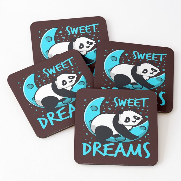 Item preview, sweet dreams designed and sold by Unique010.
