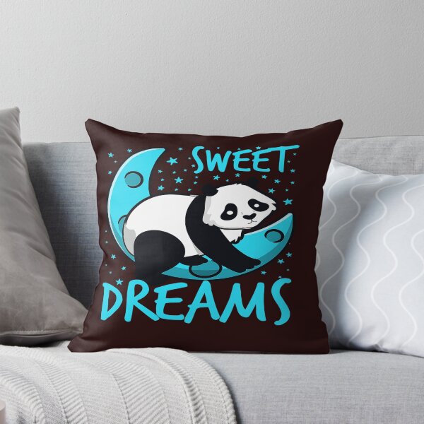 Item preview, sweet dreams designed and sold by Unique010.