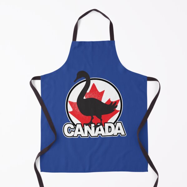 Item preview, Canada Goose designed and sold by catchyology.