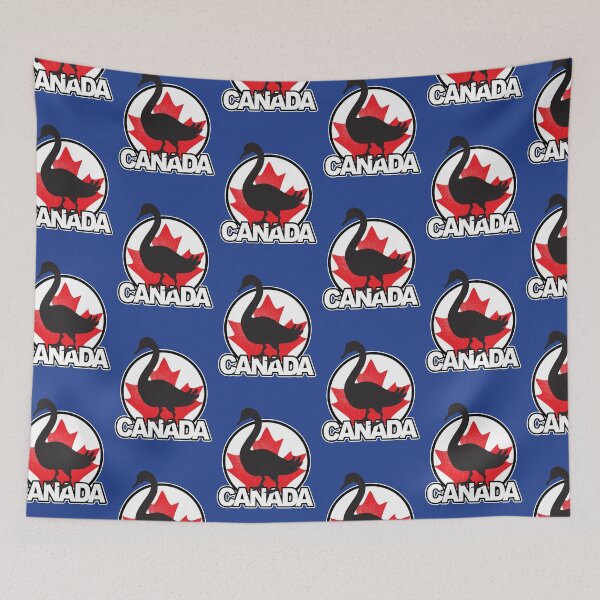 Item preview, Canada Goose designed and sold by catchyology.
