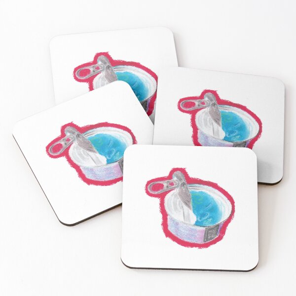 Item preview, the memories I lost designed and sold by artingthoughts.