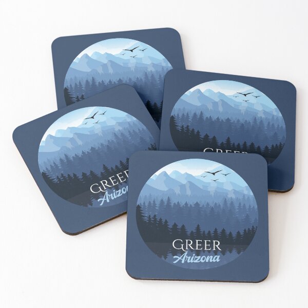 Item preview, Greer Arizona designed and sold by T&C Finesse.
