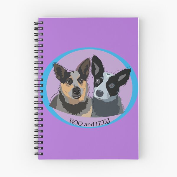 Item preview, The Fosters designed and sold by Brink-Heart.