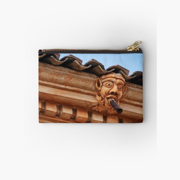 Item preview, What are you spouting about? designed and sold by Eidetic Photos.