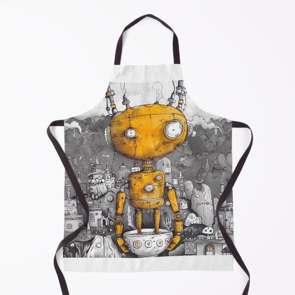 Item preview, surreal art v9 designed and sold by Stickio.