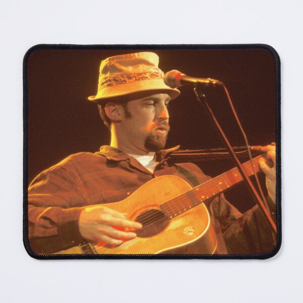 Item preview, John McCrea - Cake - Photograph designed and sold by ConcertImages.