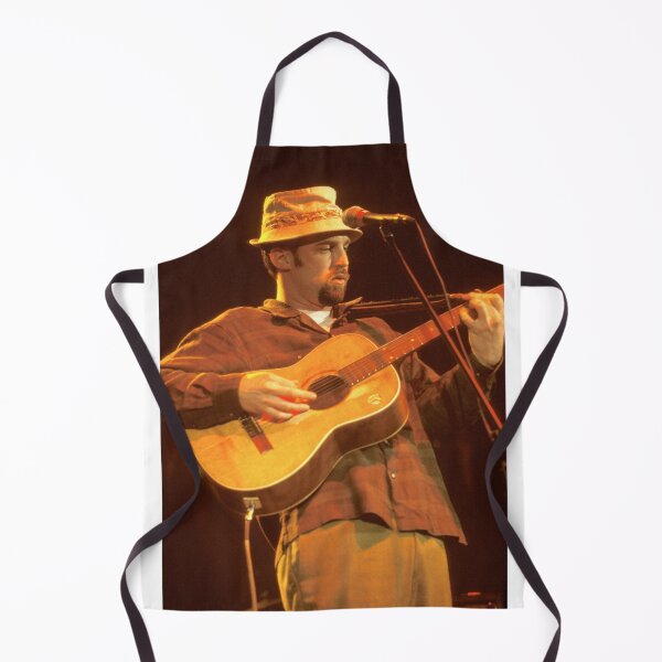 Item preview, John McCrea - Cake - Photograph designed and sold by ConcertImages.