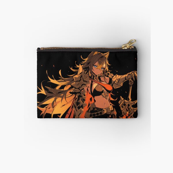 Item preview, Dehya designed and sold by BlackIceStudio.