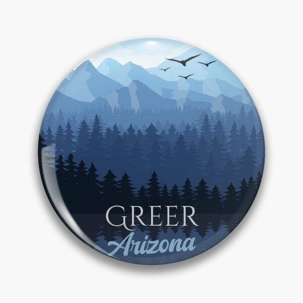 Item preview, Greer Arizona designed and sold by T&C Finesse.