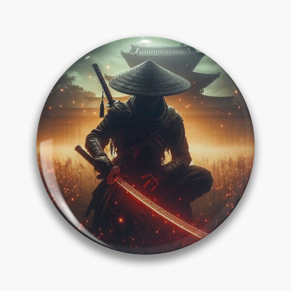 Item preview, Magic Sword designed and sold by RaF71PrO.