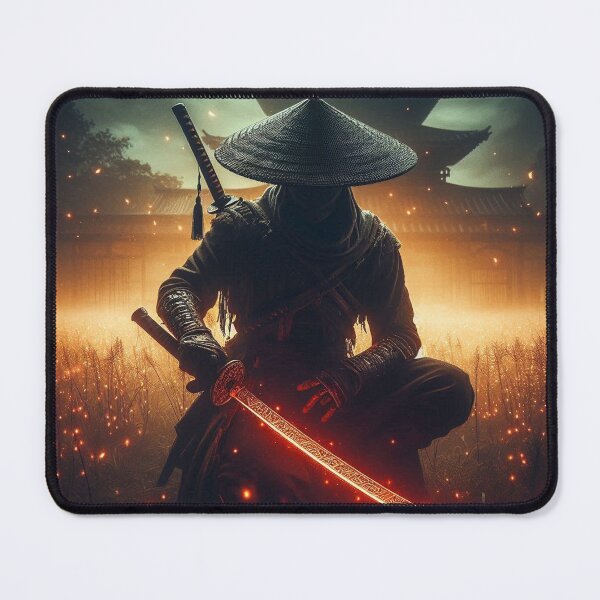 Item preview, Magic Sword designed and sold by RaF71PrO.