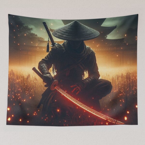 Item preview, Magic Sword designed and sold by RaF71PrO.