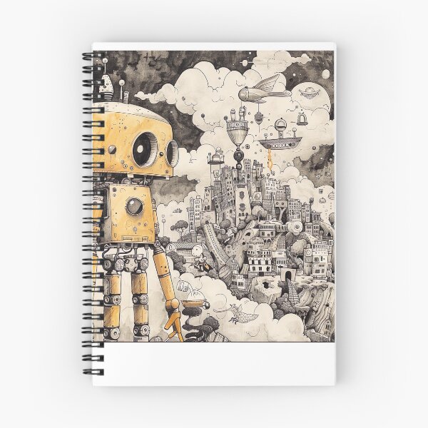 Item preview, surreal art v11 designed and sold by Stickio.