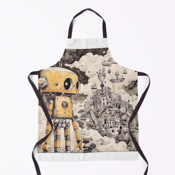Item preview, surreal art v11 designed and sold by Stickio.