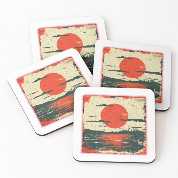 Item preview, Japan designed and sold by The Shop 696.