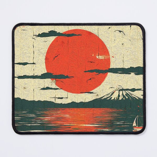 Item preview, Japan designed and sold by The Shop 696.