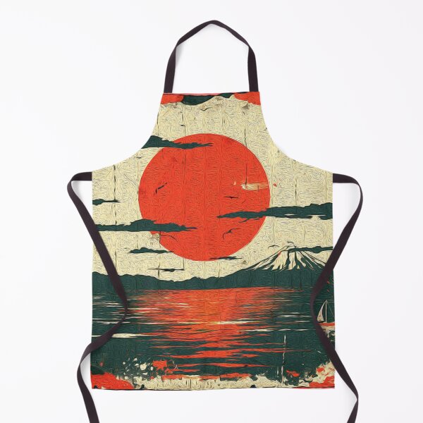 Item preview, Japan designed and sold by The Shop 696.