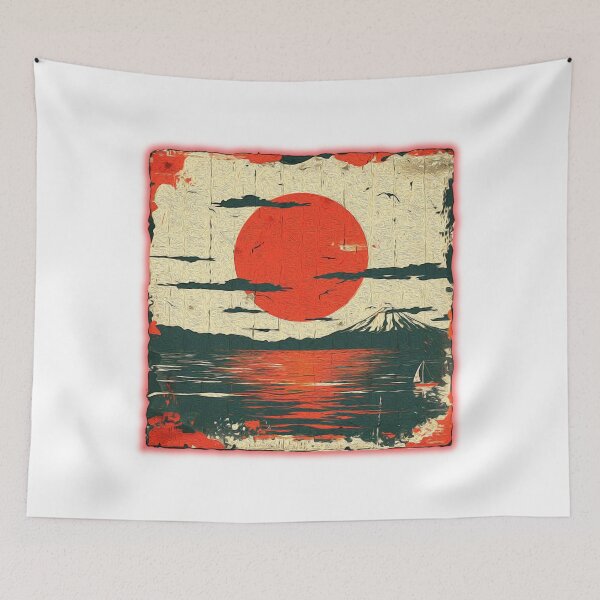 Item preview, Japan designed and sold by The Shop 696.
