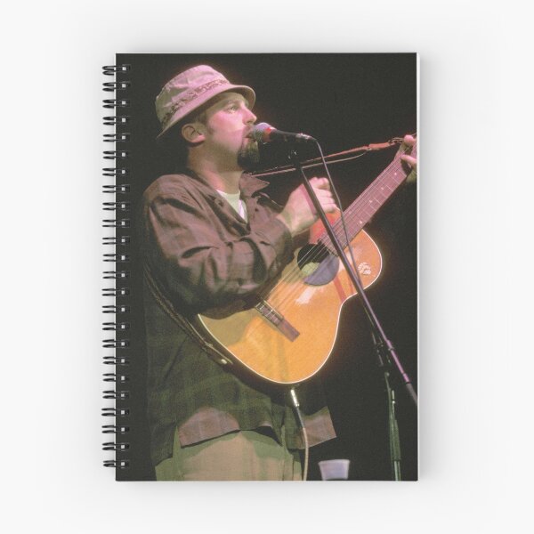 Item preview, John McCrea - Cake - Photograph designed and sold by ConcertImages.