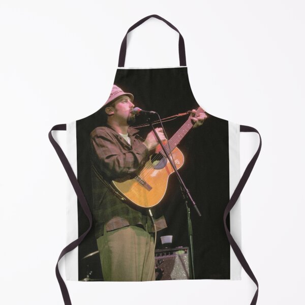 Item preview, John McCrea - Cake - Photograph designed and sold by ConcertImages.