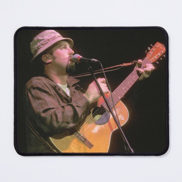Item preview, John McCrea - Cake - Photograph designed and sold by ConcertImages.