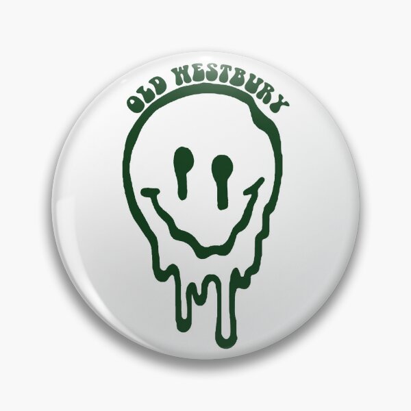 Item preview, SUNY Old Westbury Face designed and sold by kkosmicki.