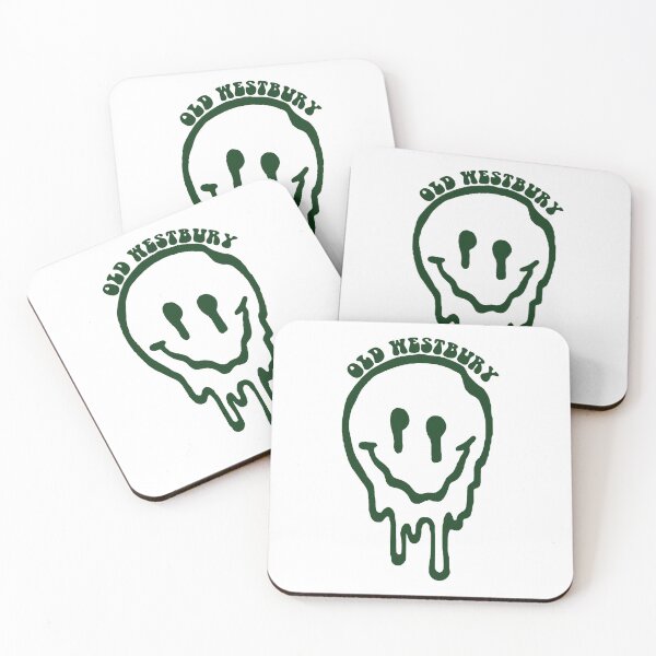 Item preview, SUNY Old Westbury Face designed and sold by kkosmicki.