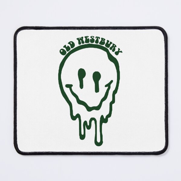 Item preview, SUNY Old Westbury Face designed and sold by kkosmicki.