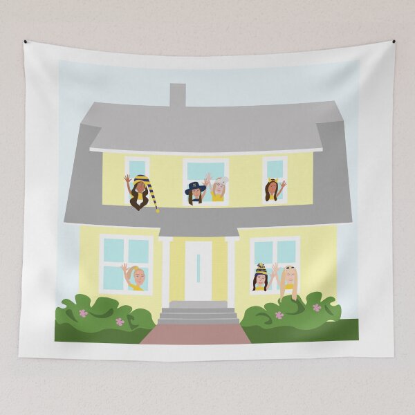Item preview, The house designed and sold by reedmart.