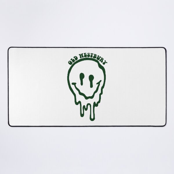 Item preview, SUNY Old Westbury Face designed and sold by kkosmicki.