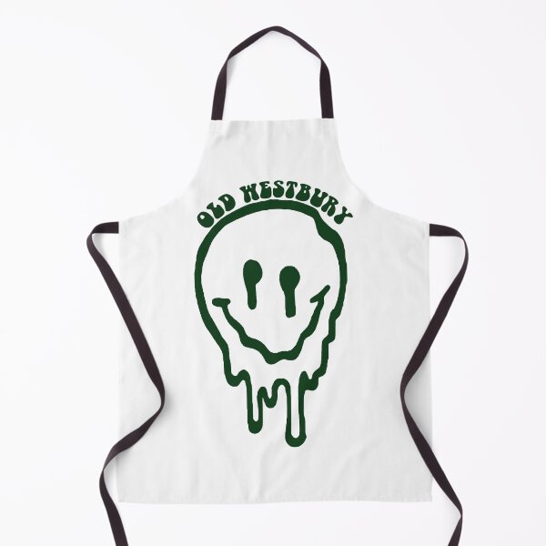 Item preview, SUNY Old Westbury Face designed and sold by kkosmicki.