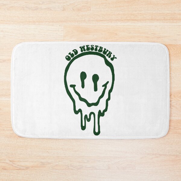 Item preview, SUNY Old Westbury Face designed and sold by kkosmicki.