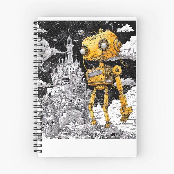 Item preview, surreal art v12 designed and sold by Stickio.