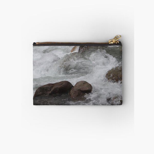 Item preview, White shower designed and sold by RabeeasArtSpace.