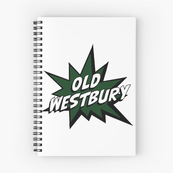 Item preview, SUNY Old Westbury designed and sold by kkosmicki.