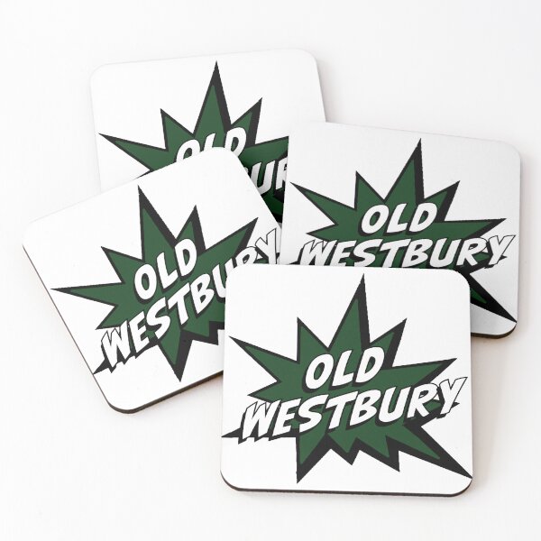 Item preview, SUNY Old Westbury designed and sold by kkosmicki.