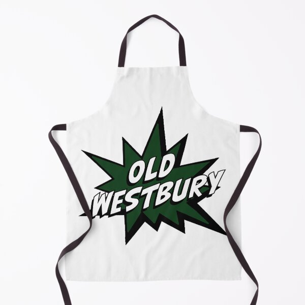 Item preview, SUNY Old Westbury designed and sold by kkosmicki.