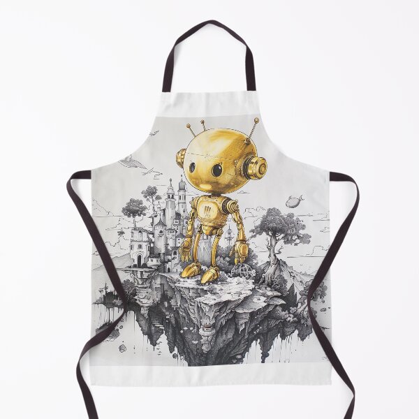 Item preview, surreal art v13 designed and sold by Stickio.