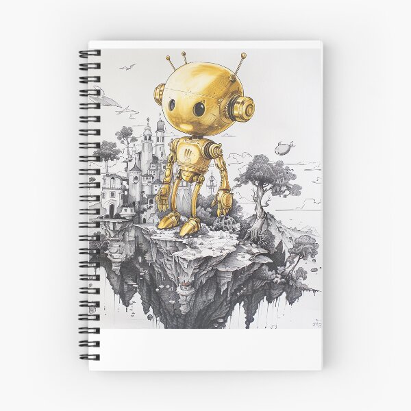 Item preview, surreal art v13 designed and sold by Stickio.