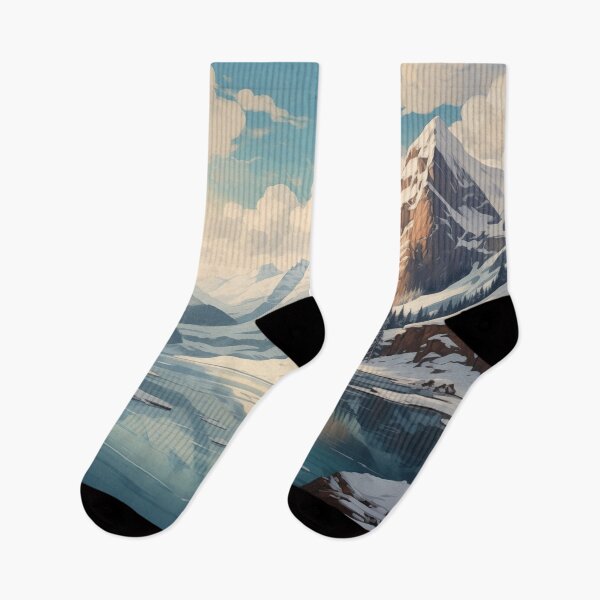Item preview, Lake Minnewank, Canada designed and sold by Rtymer.