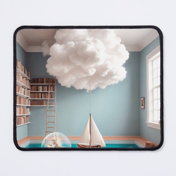 Item preview, The wet room  designed and sold by wendys-designs.