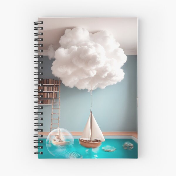 Item preview, The wet room  designed and sold by wendys-designs.