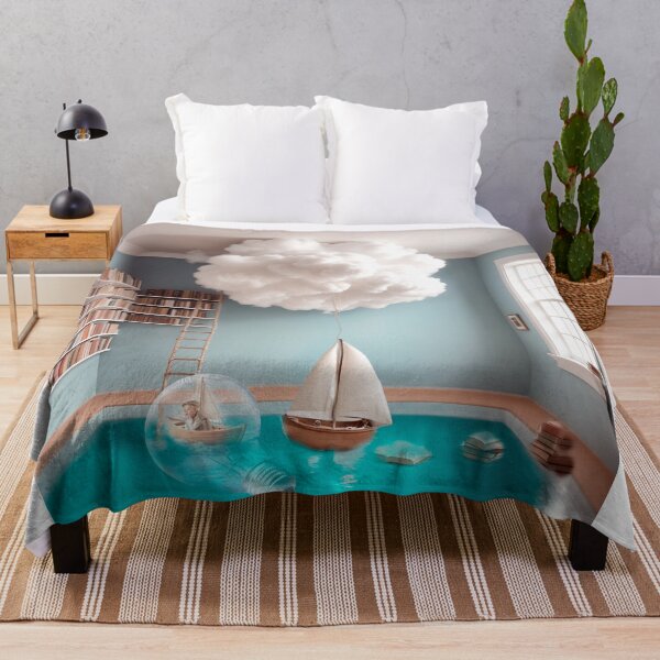 Item preview, The wet room  designed and sold by wendys-designs.