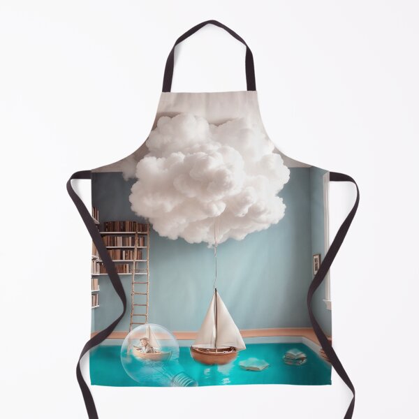 Item preview, The wet room  designed and sold by wendys-designs.