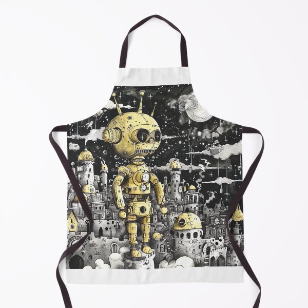 Item preview, surreal art v14 designed and sold by Stickio.