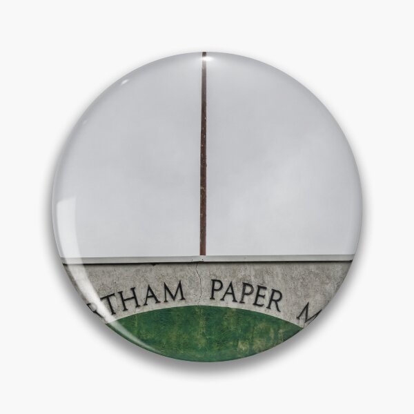 Item preview, Chartham Paper Mills designed and sold by JEZ22.