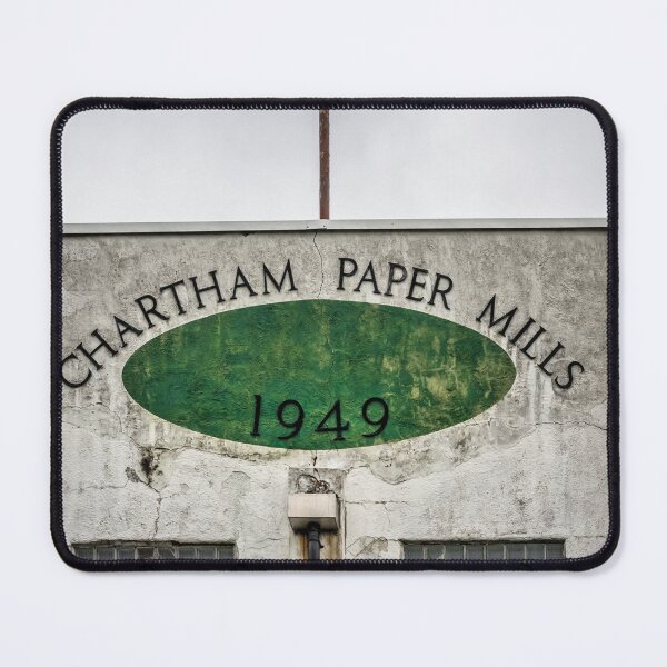 Item preview, Chartham Paper Mills designed and sold by JEZ22.