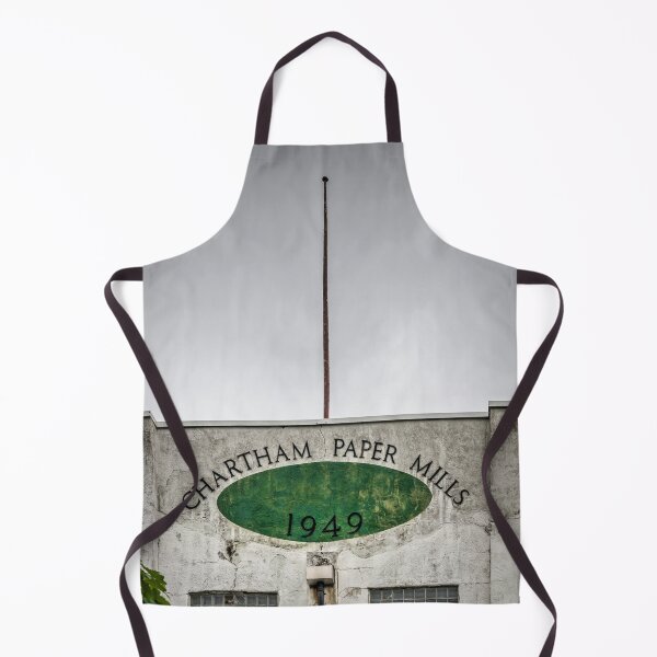 Item preview, Chartham Paper Mills designed and sold by JEZ22.