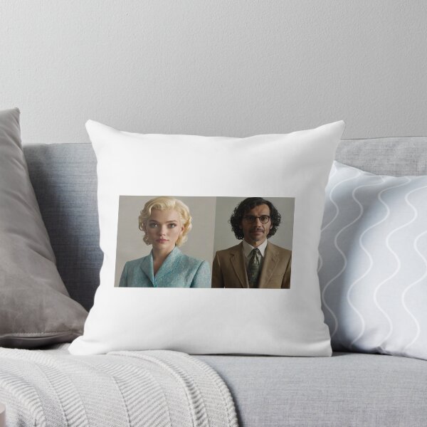 Item preview, images with artificial intelligence designed and sold by devizz.